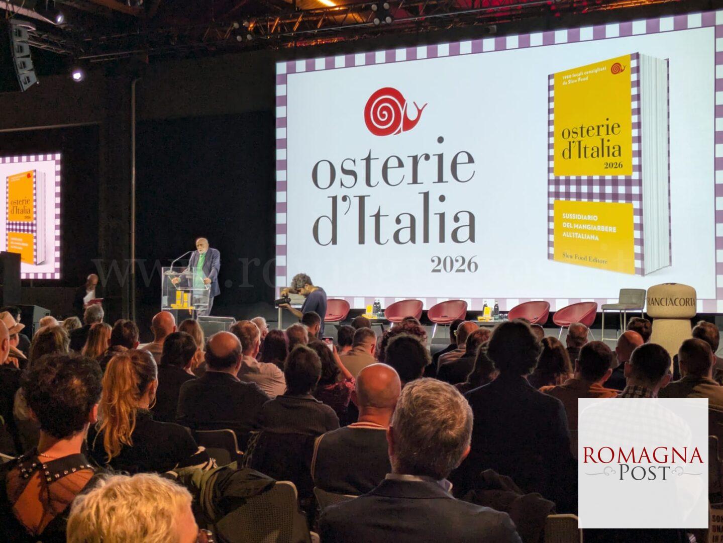 osterie_italia_2026-petrini-slowfood