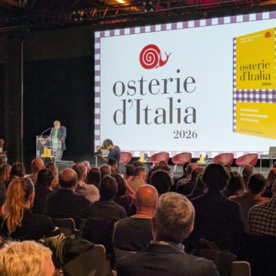 osterie_italia_2026-petrini-slowfood