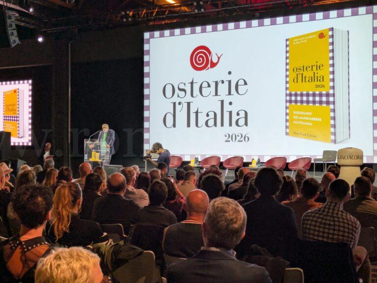 osterie_italia_2026-petrini-slowfood