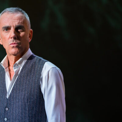 02_FedericoBuffa_NOAM