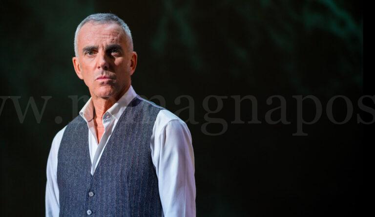 02_FedericoBuffa_NOAM