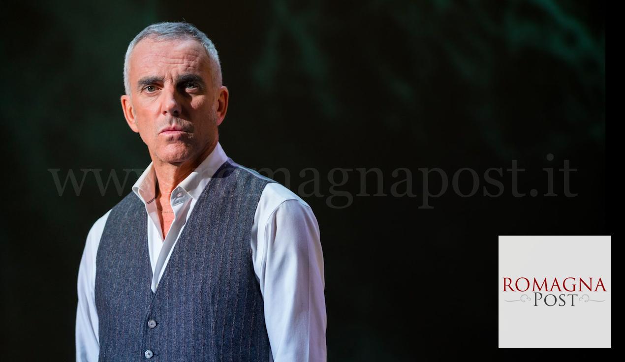 02_FedericoBuffa_NOAM