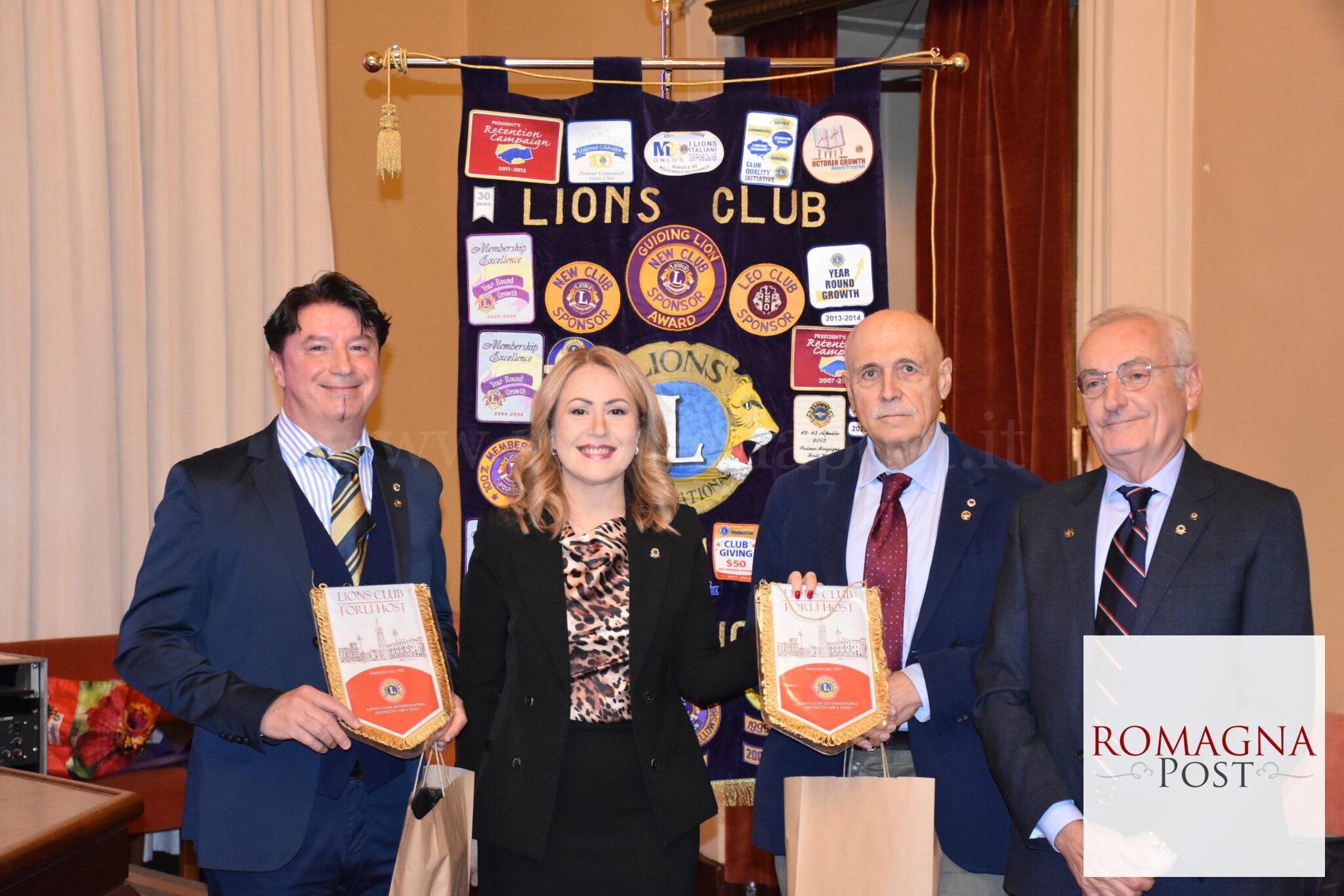 il-lions-club-forl-host-aumenta-il-numero-dei-soci-romagna-post
