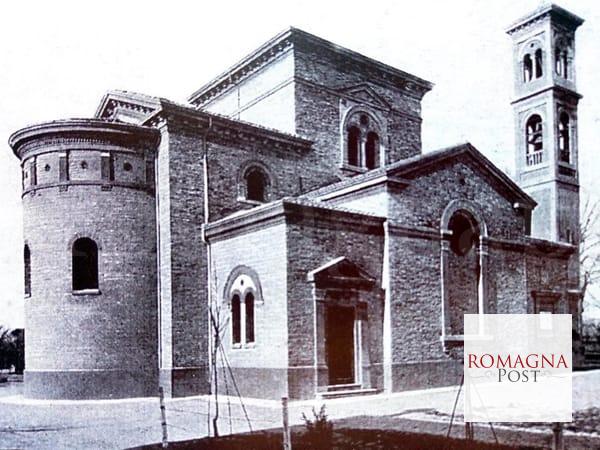 1000003292-1.jpg?v=1764427876