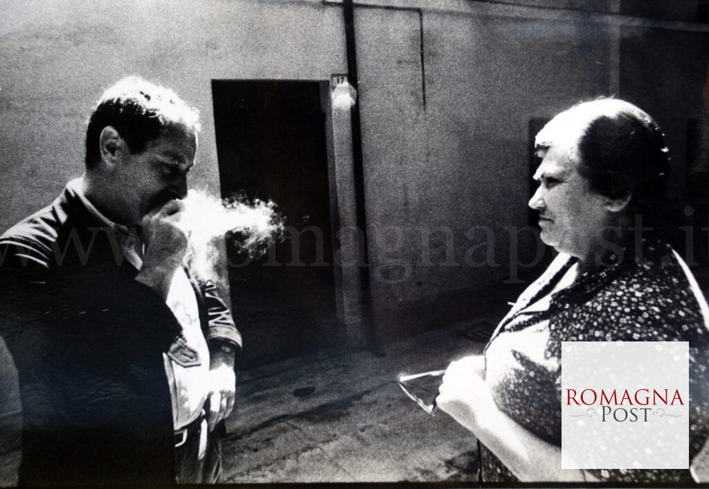 4 - mondavio 76 gio'