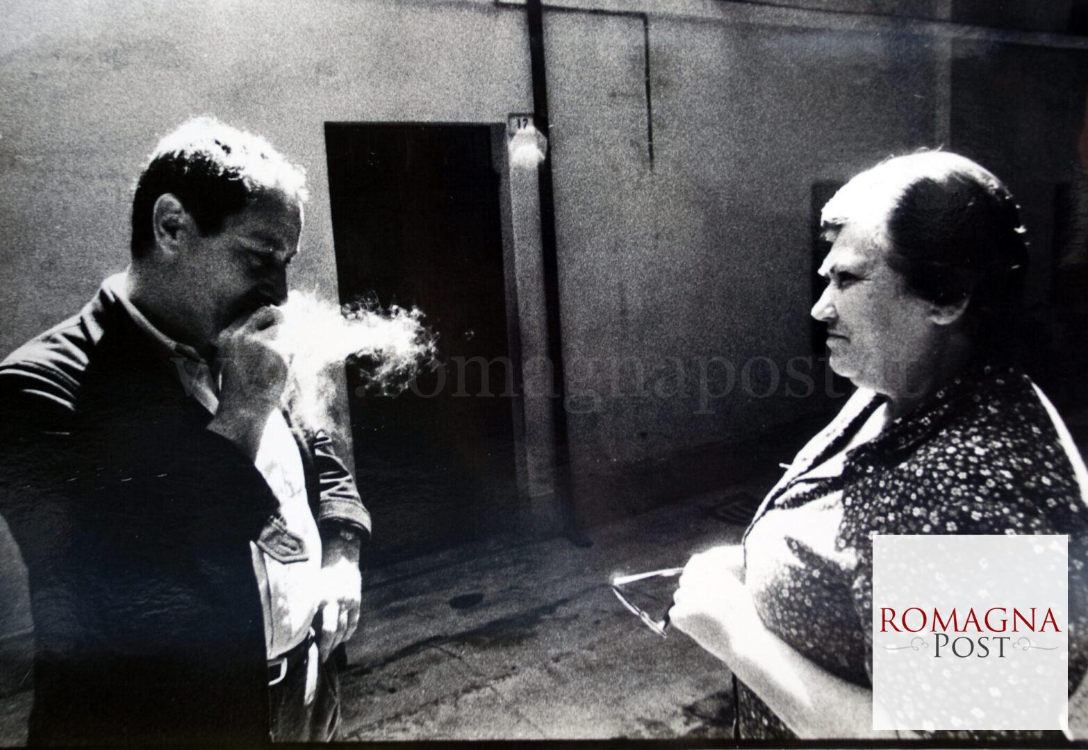 4 - mondavio 76 gio'