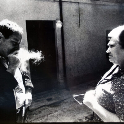 4 - mondavio 76 gio'