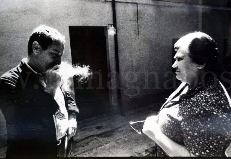 4 - mondavio 76 gio'