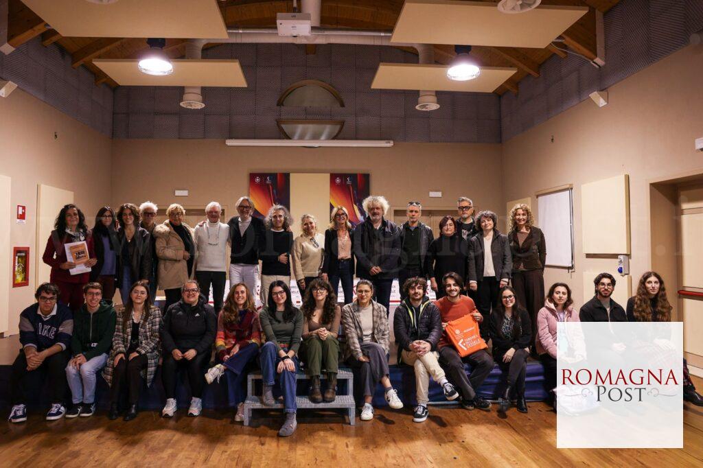 9cd15aa4-9060-4c58-b72b-2126c3252e59