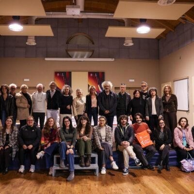 9cd15aa4-9060-4c58-b72b-2126c3252e59