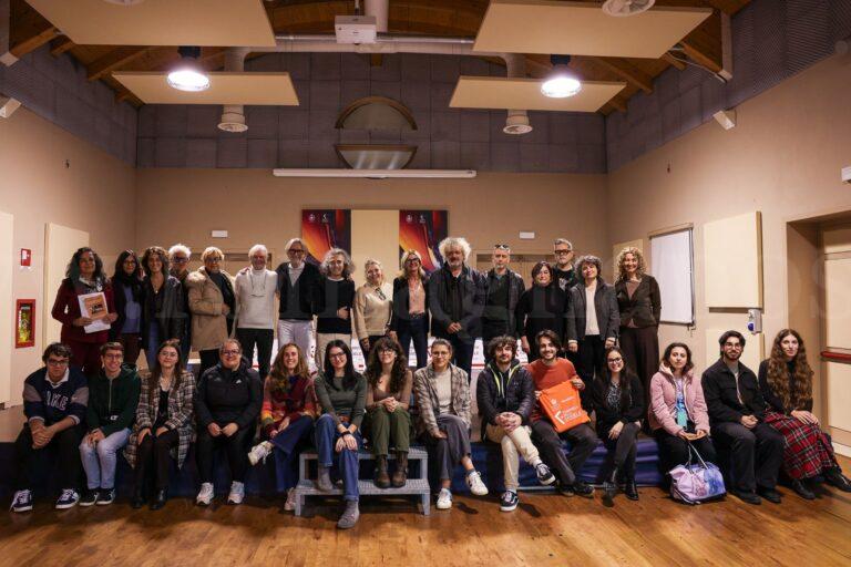 9cd15aa4-9060-4c58-b72b-2126c3252e59