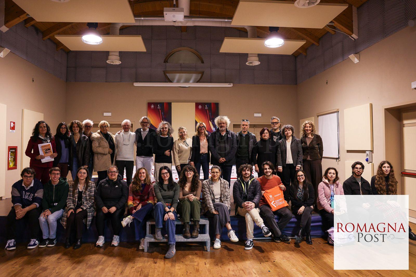 9cd15aa4-9060-4c58-b72b-2126c3252e59