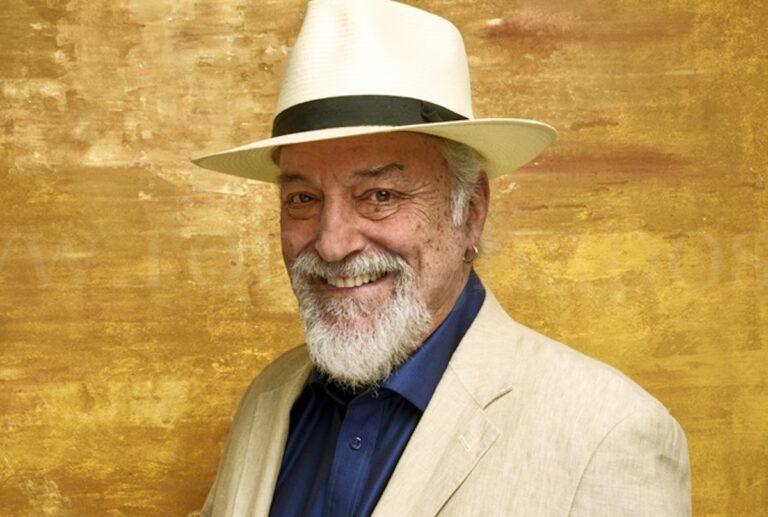 Finardi-nuova-foto-Bio