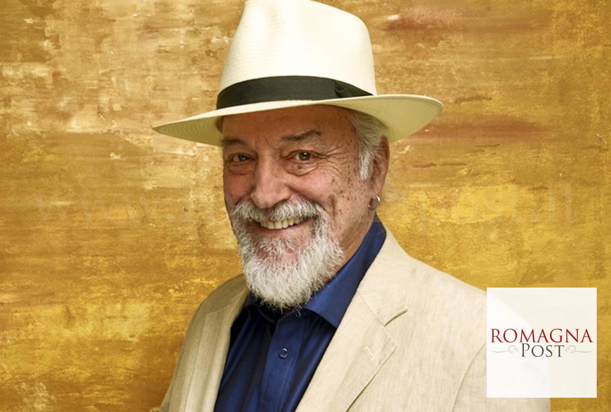 Finardi-nuova-foto-Bio