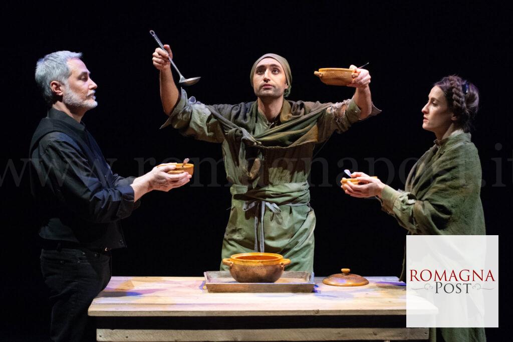 I MEZZALIRA_ph diTommaso Le Pera