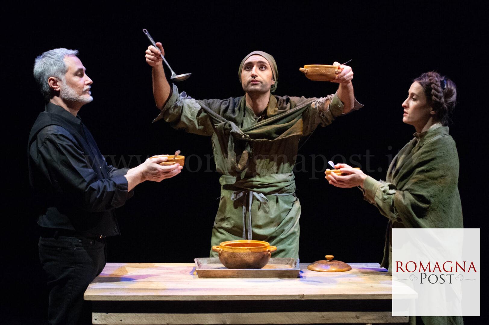 I MEZZALIRA_ph diTommaso Le Pera