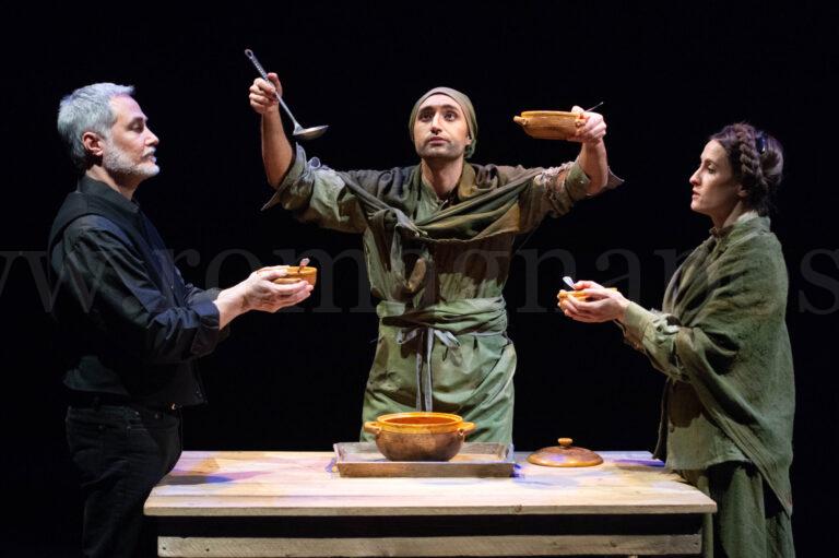 I MEZZALIRA_ph diTommaso Le Pera