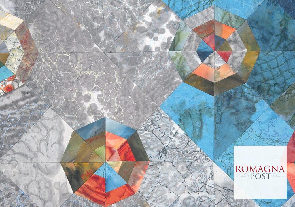 In_the_line_of_detail_01_med