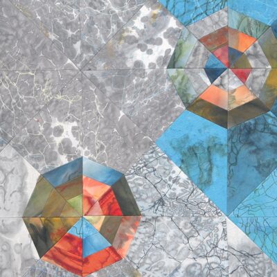 In_the_line_of_detail_01_med