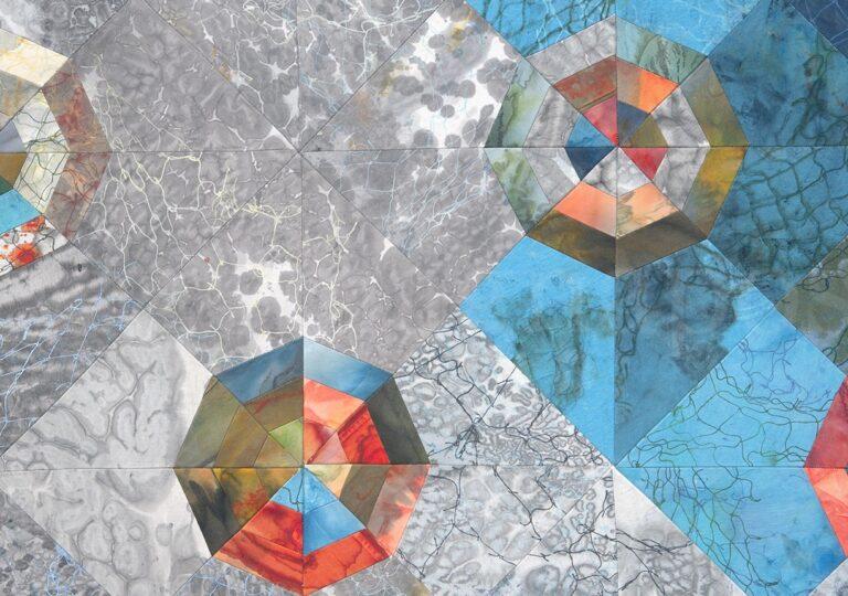 In_the_line_of_detail_01_med