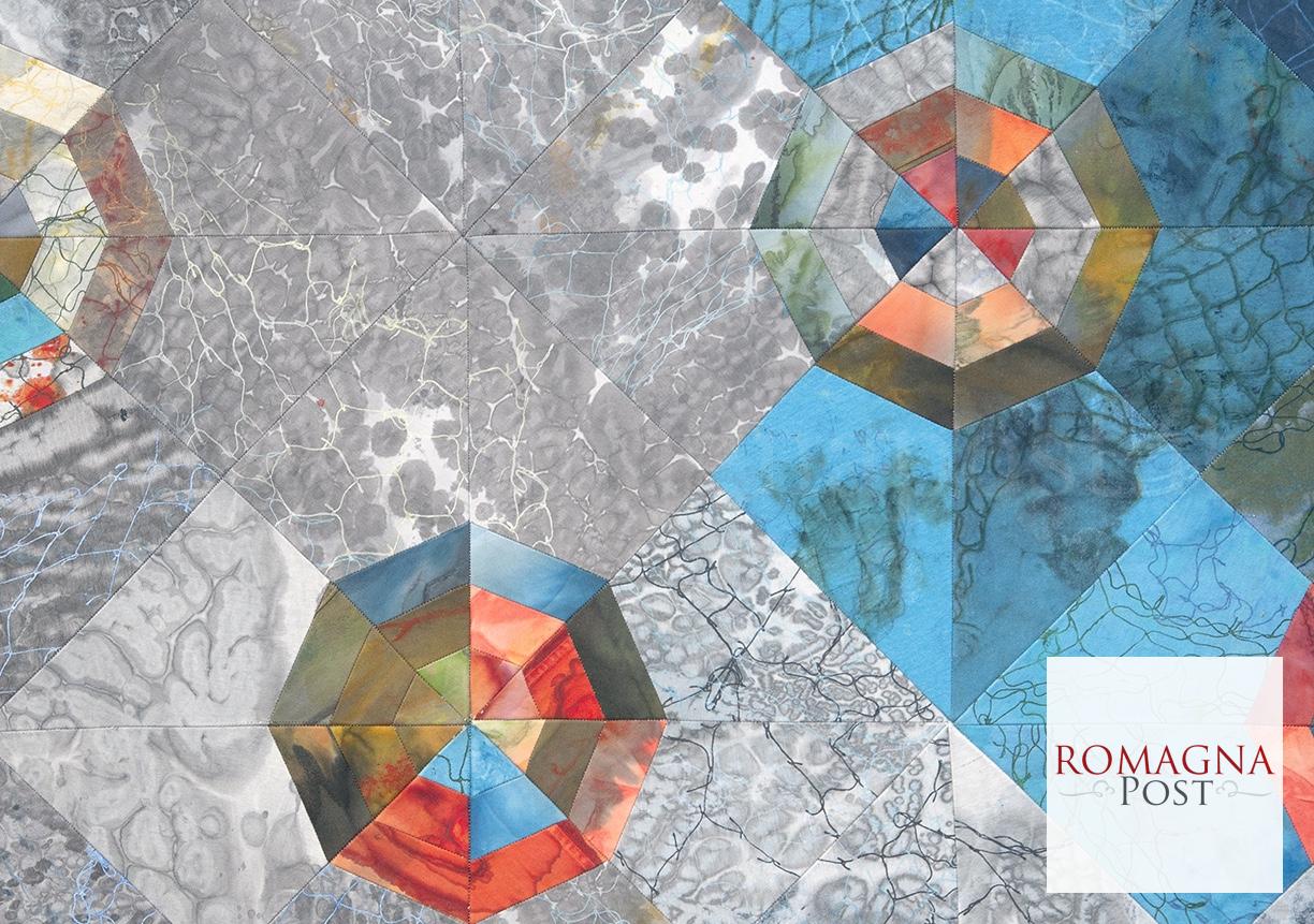 In_the_line_of_detail_01_med