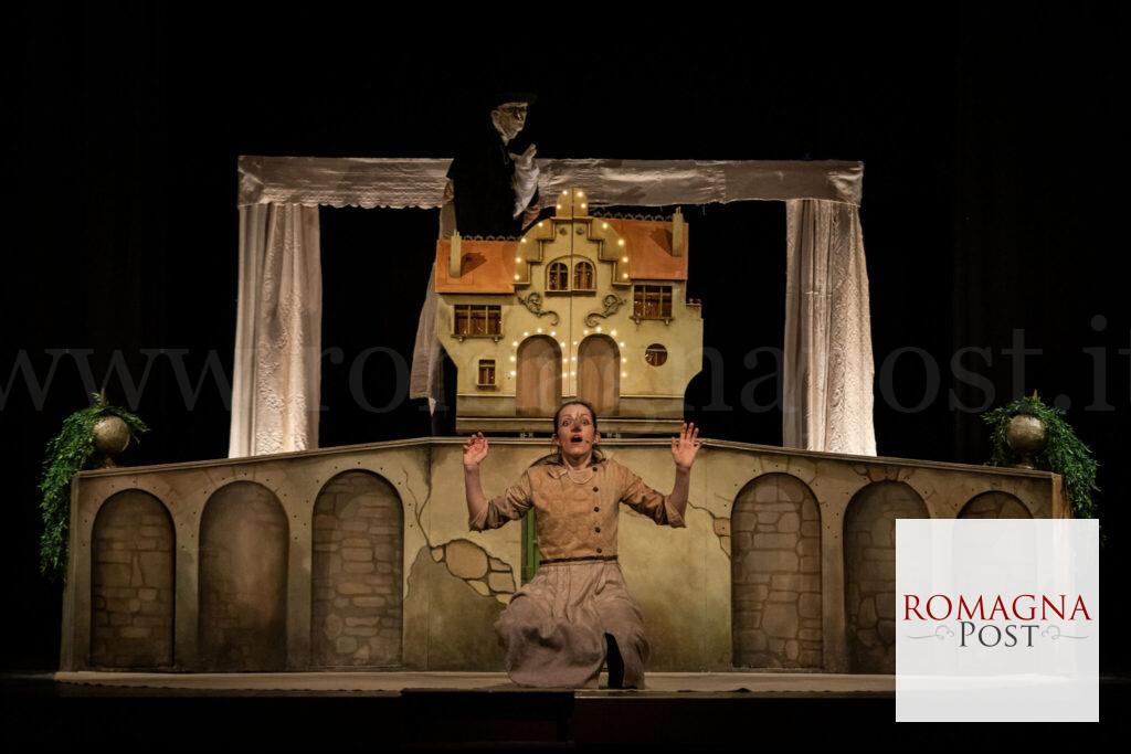 Naso d'Argento1 light