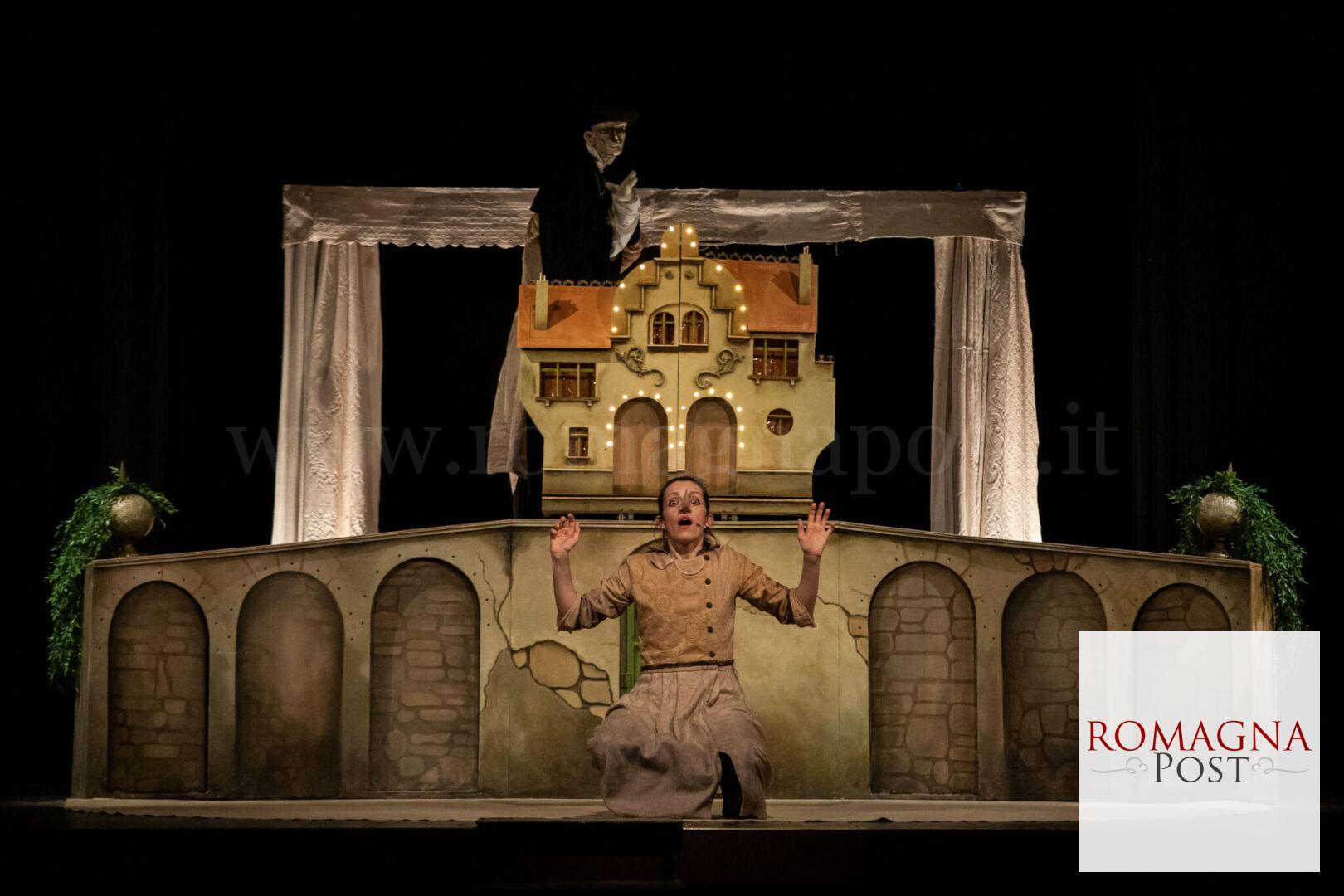 Naso d'Argento1 light