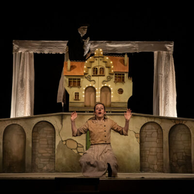 Naso d'Argento1 light