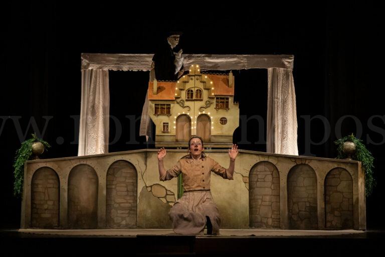 Naso d'Argento1 light