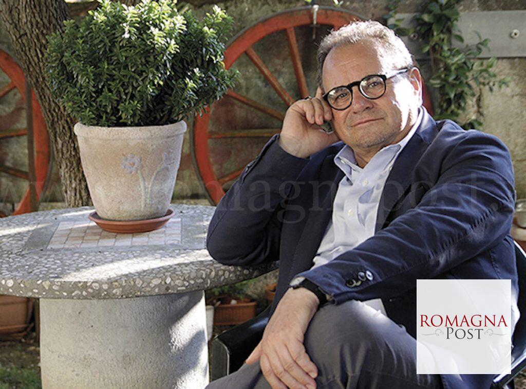 Nevio Spadoni_web570