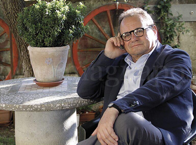 Nevio Spadoni_web570