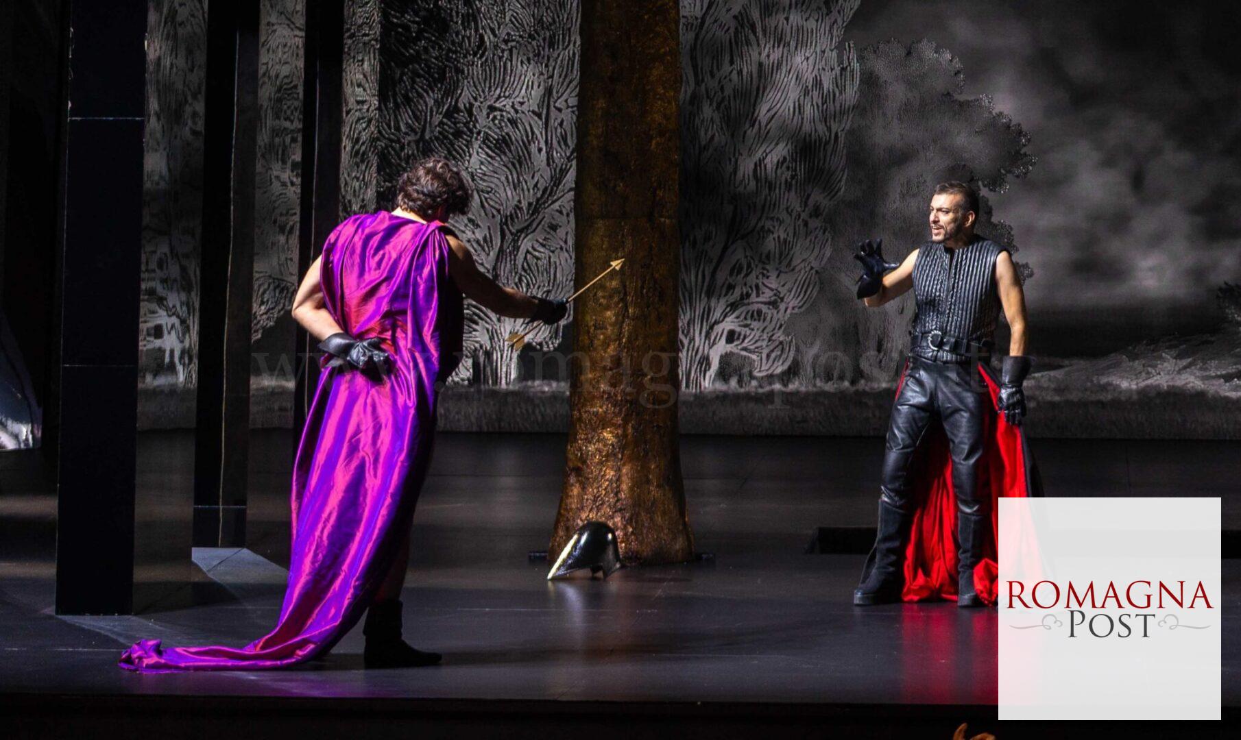 ORLANDO©LucaConcas-_U5A5414