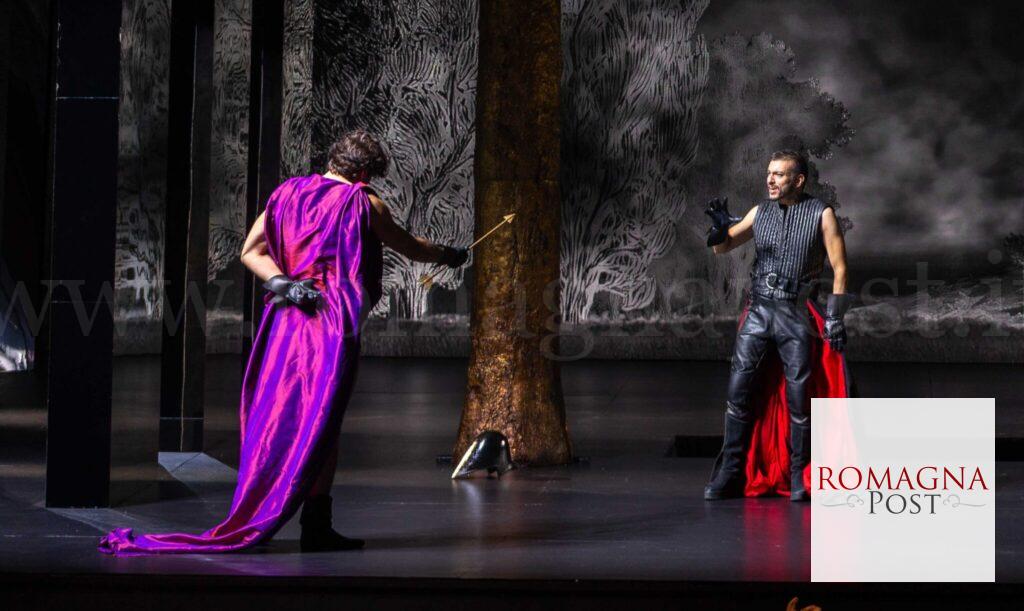 ORLANDO©LucaConcas-_U5A5414