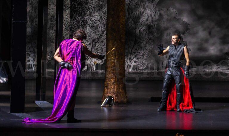 ORLANDO©LucaConcas-_U5A5414