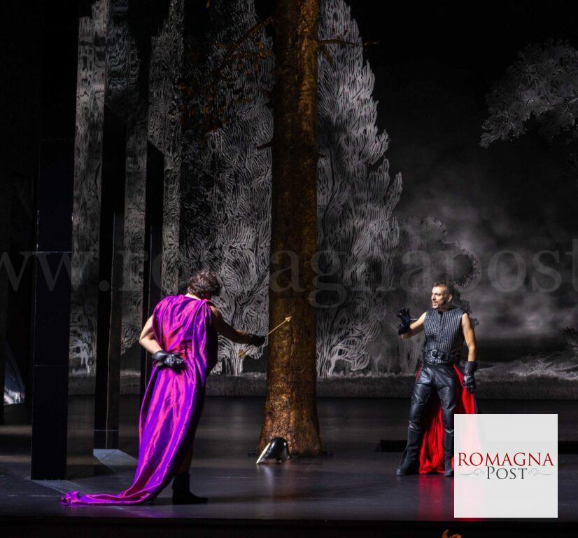 ORLANDO©LucaConcas-_U5A5414