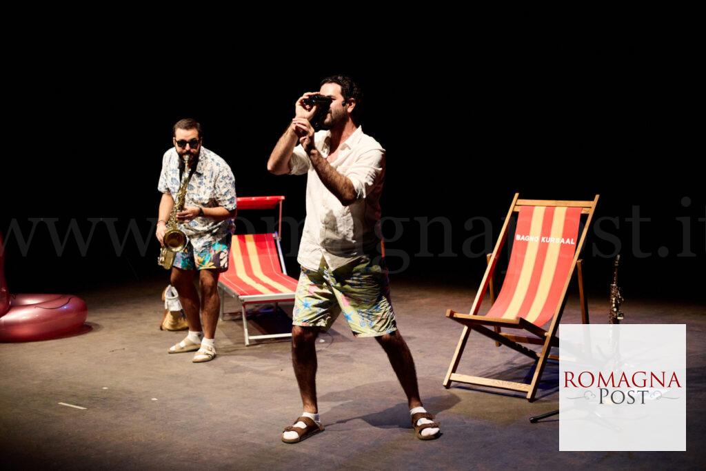 Ombrelloni_ph Francesco Bondi