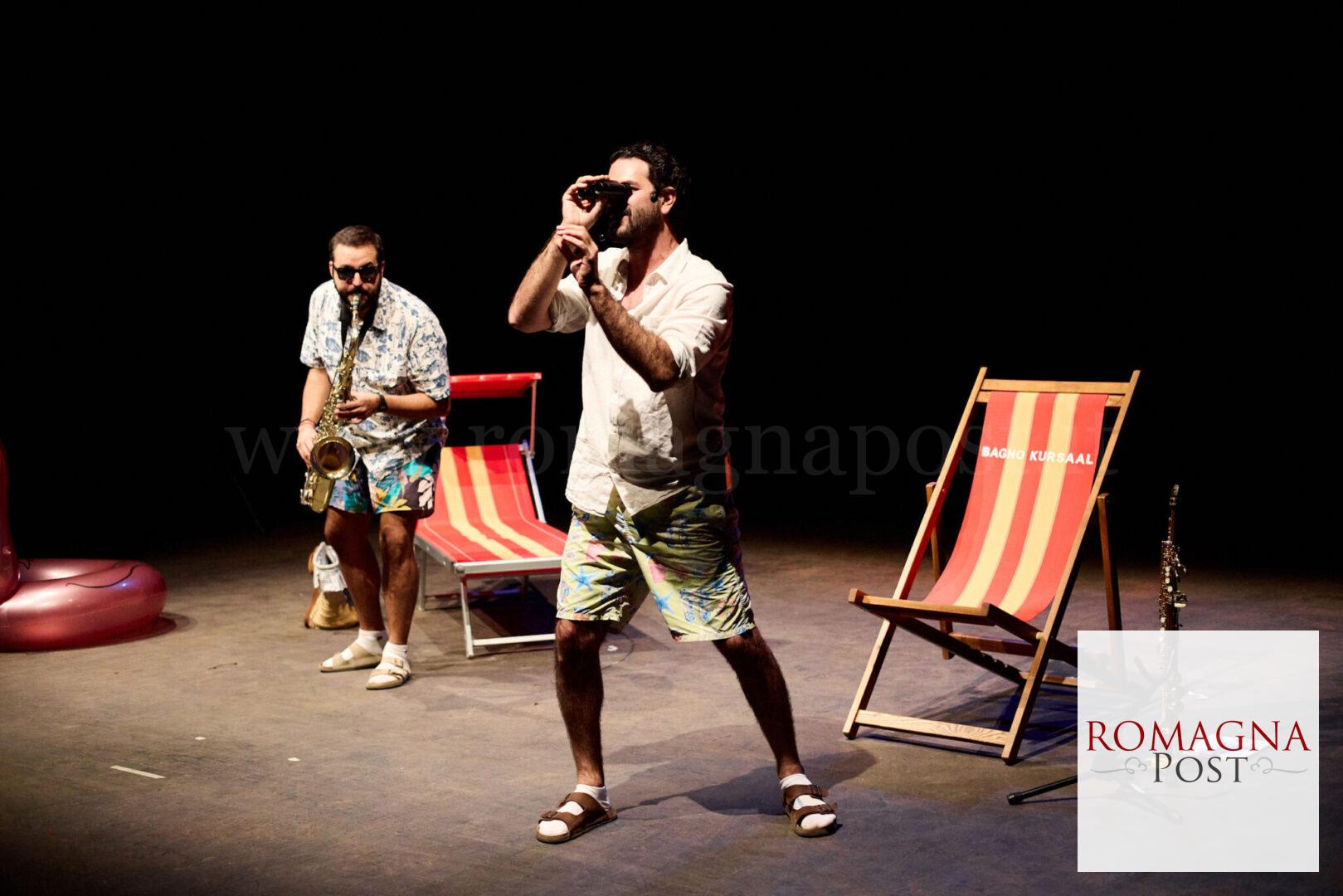 Ombrelloni_ph Francesco Bondi