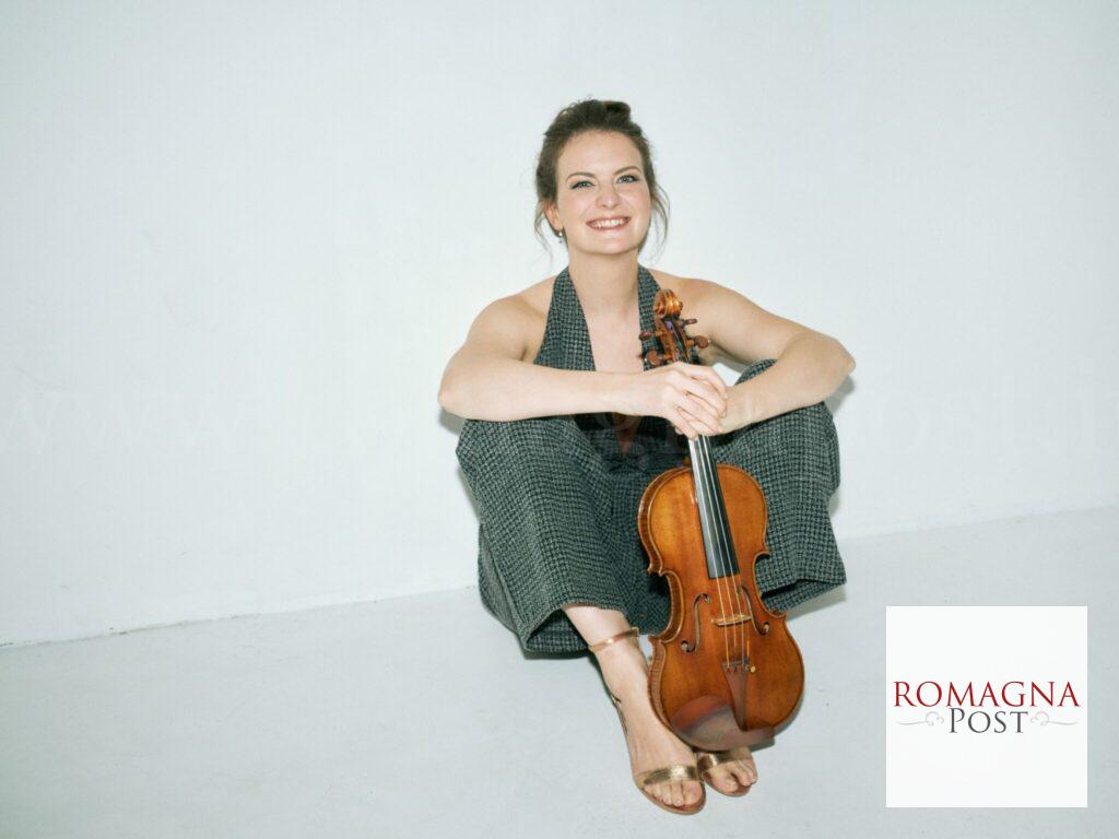 VeronikaEberle (c) Stefan Grau 0776