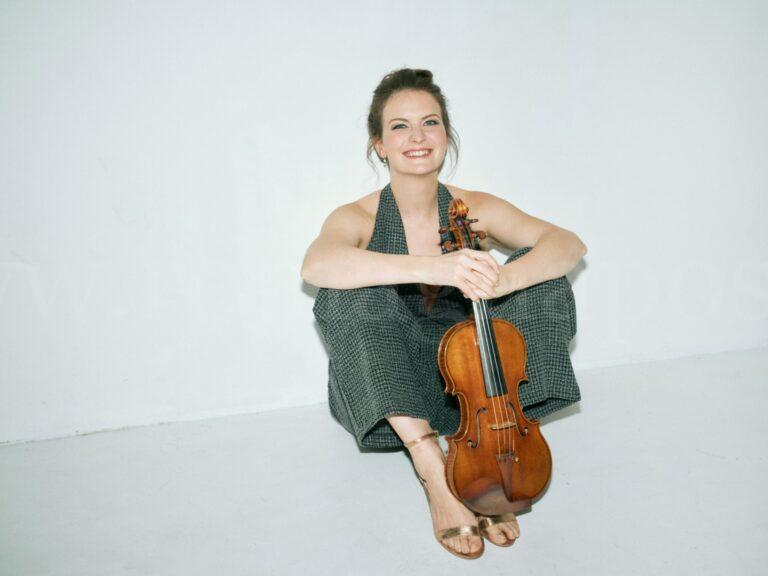 VeronikaEberle (c) Stefan Grau 0776