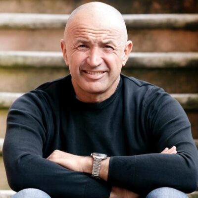 WhatsApp Image 2025-11-04 at 11.19.53