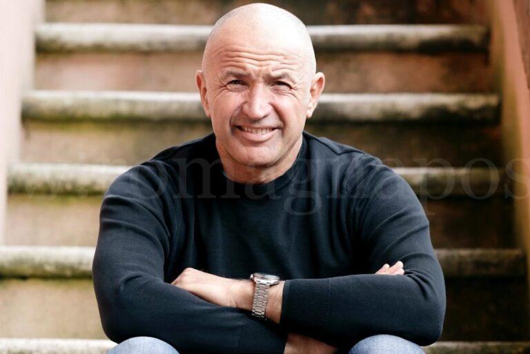 WhatsApp Image 2025-11-04 at 11.19.53