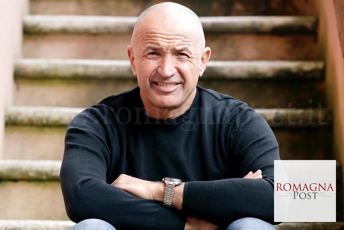 WhatsApp Image 2025-11-04 at 11.19.53