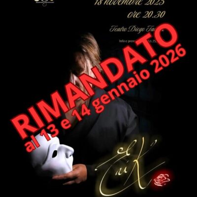 WhatsApp Image 2025-11-13 at 15.02.35