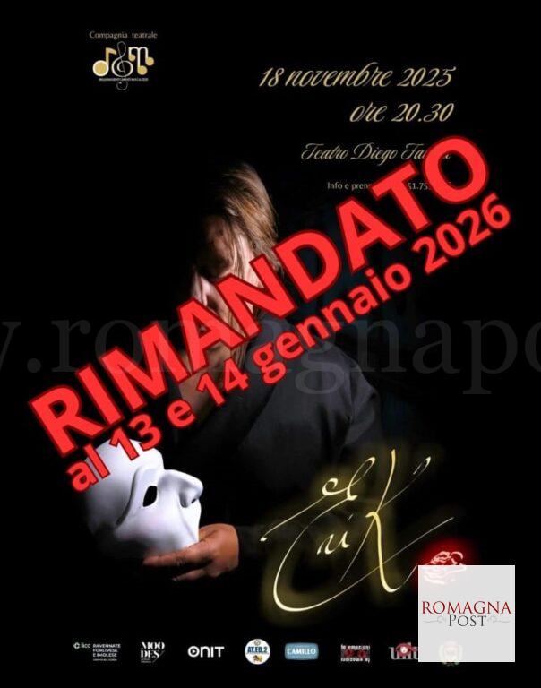 WhatsApp Image 2025-11-13 at 15.02.35