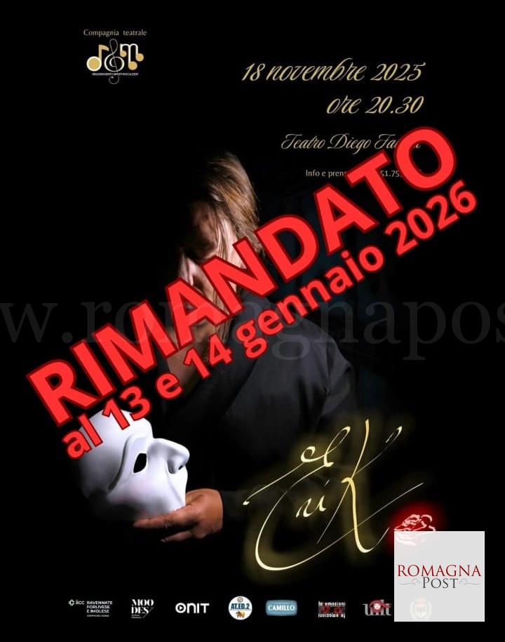 WhatsApp Image 2025-11-13 at 15.02.35