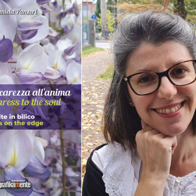 copertina libro+ daniela