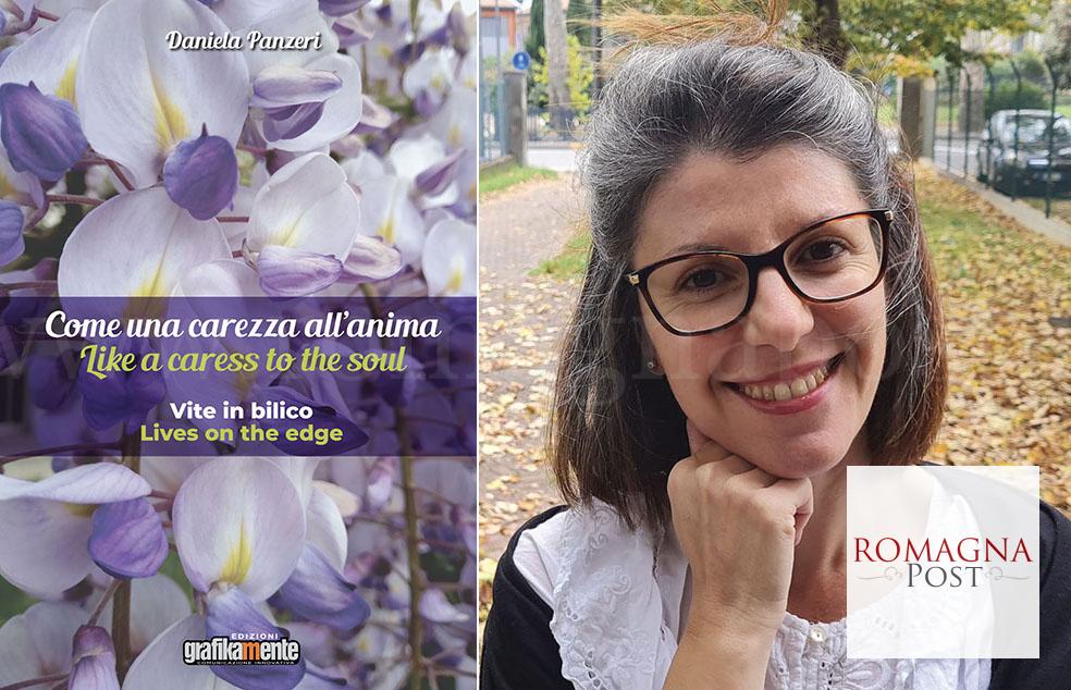 copertina libro+ daniela