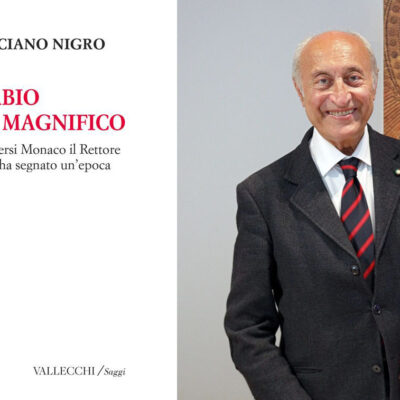 copertina libro + fabio