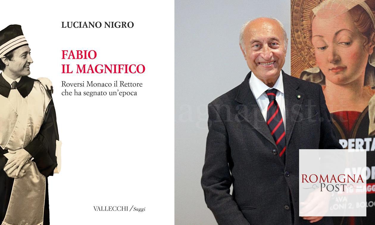 copertina libro + fabio