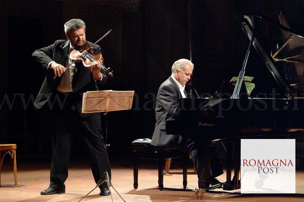 duo-rossi-bezziccheri